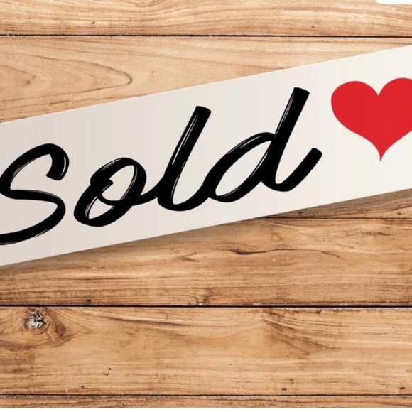 Christian Louboutin Handbags - NEW Christian Louboutin, new with SKU Tag & Dustbag. AUTHENTICATED, NWT, SKU